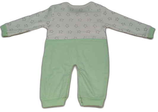 Baby Boy & Girls Jumpsuit Stylish Design With Unbeatable Comfort