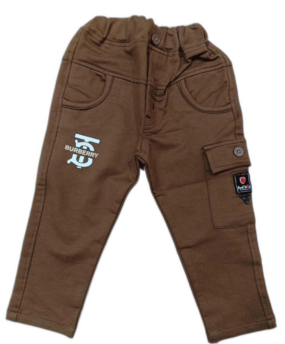 Boys Full sleeves hoodie T-Shirt with Pant