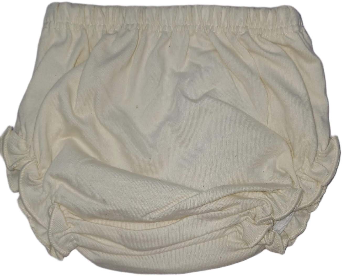 Baby Girl Floral Printed Sleeveless Party Frock