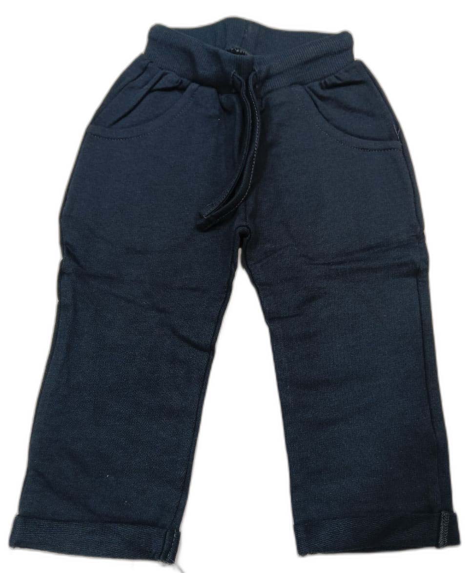 Cucumber Cute Girls Printed Striped Dress with Leggins- Maroon