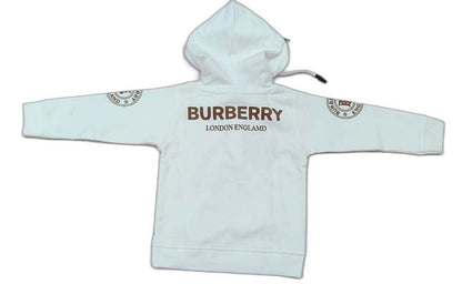 Boys Full sleeves hoodie T-Shirt with Pant