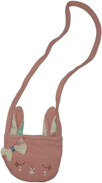 Baby Girl Floral Printed Sleeveless Party Frock