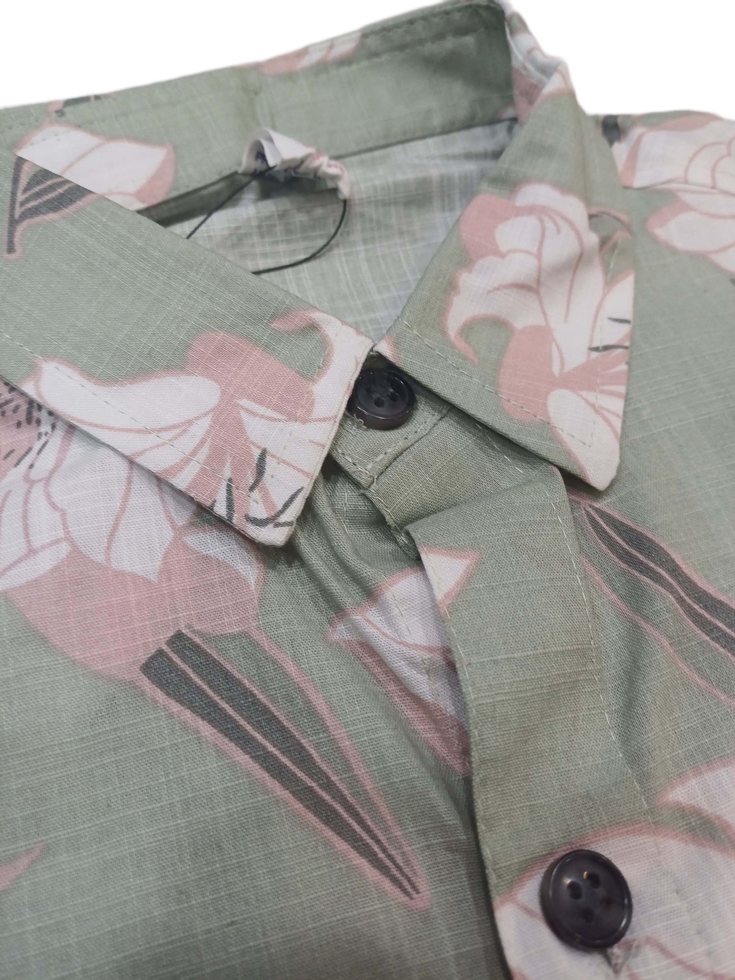 Boys Shirt with Pant for Boys - Blue