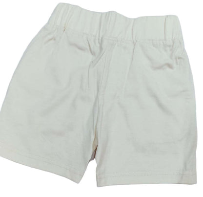 T-Shirt with Pant for Boys - Green