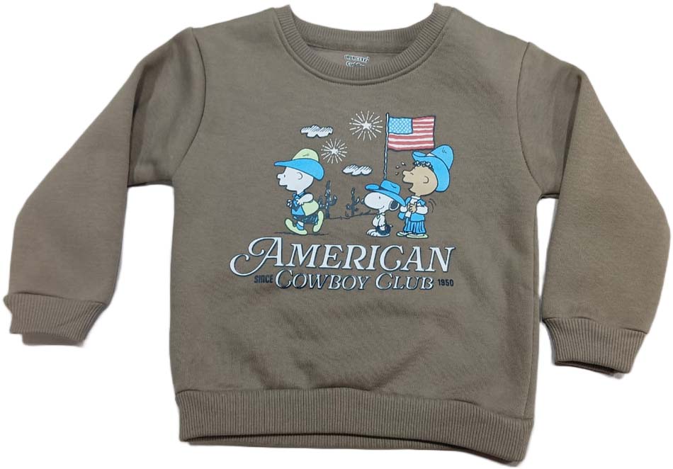 Buy CUCUMBER Fleece Knit Full Length Winter Wear Suit - olive green