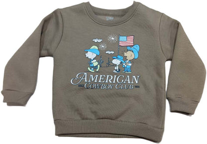 Buy CUCUMBER Fleece Knit Full Length Winter Wear Suit - olive green